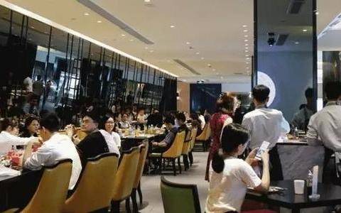 陈志龙：餐厅做开业营销的12个注意事项【上集】